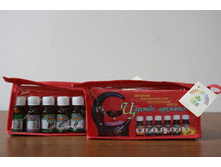 ���*���� ��*������