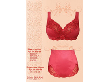 880 �. ���� �� ��������� ��������� + 520 �. ������� �����������