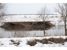 05 - ������.jpg