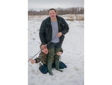 014 - ����������� ������.jpg