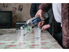 018 - ����������.jpg