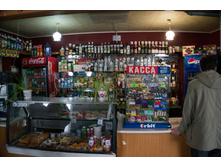 019 - � ���������.jpg