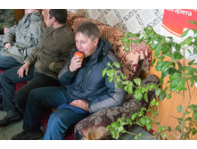 022 - �������.jpg