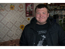 028 - ����� ������������.jpg