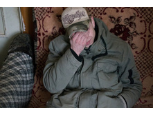 030 - ���� � �����....jpg