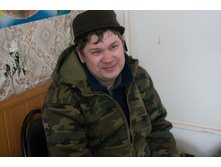 031 - � � ������������.jpg