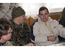 034 - ������.jpg