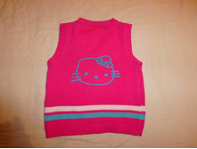 ��� �����