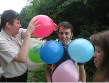 ������ ���������