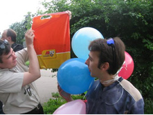 ������������ ������� ���.)