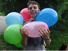 ������ �����