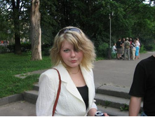 ������ ������� �� ����!.)