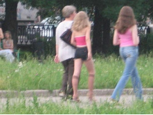 �������.....������!