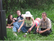 ������ �� �������