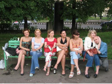 ���� ��������.)