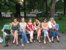 ��������� �������� ����� ��������� �������.)