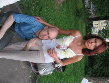 ������ � �����..)