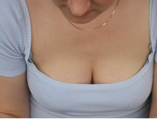 ������..)