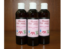 ��*��� ��� ��*�� ��*����� - ����*���� - ��*��