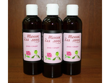 ��*��� ��� �*��� ��*�� - ���*���