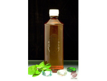 ��*��� ����*������� ��� ���� ��*����-�*��� ������*��