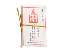 52167��������� ������� ��� Gutenberg �� ��� ��� (������� ������� �����) 100 �����.jpg