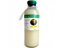 �������� ��� 250�� 175,00�  100�� 104,00�