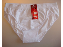 7966, ���� 54 ���.