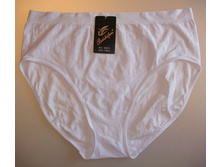 5657, ���� 85 ���.