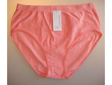 523 ���� 82 ���.