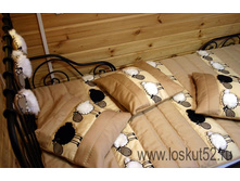 �������� �������� \"�������\".jpg