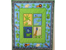 ���� \"����-������\".jpg