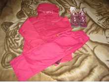 ������ ������ �. 110 ����� 2013�+����� �. 27 ����� 2013