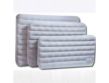 1200�\\ 1420�\\ 1600�