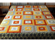 ��������� \"������� ��������-2\".JPG