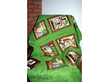 ����-��������� \"�����\".ipg