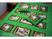 �������� \"�����\".jpg