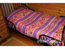 ��������� \"��������\".jpg