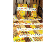 �������� �������� � ������� \"������-���� ����\".jpg