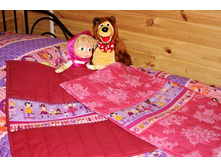 ��������� �����������.JPG