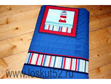 ��������� \"�������-1\".jpg