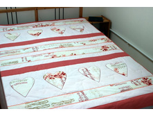 ���������-���� \"�����������-2\".JPG