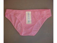 016, ���� 49 ���.