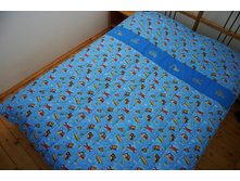 ��������� \"�����\"