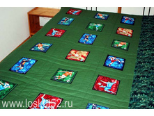 ����-��������� \"������\".jpg