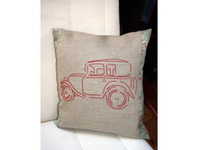 ��������� \"�����-����\" .jpg