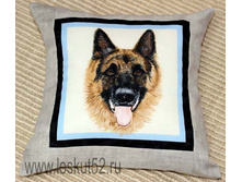 \"�������� �������\".jpg