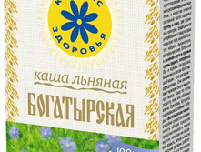 ������� ���� ����������� 66�