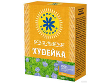 ������� ���� ������� 76�