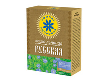 ������� ���� ������� 72�